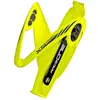 RACEONE 307860520 Porte-vélos Caoutchouc Noir x3. Unisex-Adult, Taille Unique