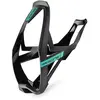 Support de porte-bidon Race One Ziko Noir TU P052X50