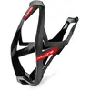 Support de porte-bidon Race One Ziko Noir TU P052X13