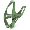 Support de porte-bidon Race One Ziko Vert TU P052X40