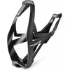 Porte-bidon Ziko Noir/Argent 29g avec vis incluses - Léger et facile à...