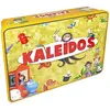 Oya Jeux de Société Kaleidos
