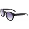 Nrc Lunettes De Soleil Wx2 Recycled