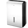 Comfee Comfeè CF-DEHU-30 déshumidificateur 30 L 50 dB Blanc