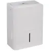 Comfee Comfeè CF-DEHU-12 déshumidificateur 2 L 45,5 dB 250 W Blanc