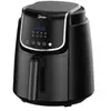 Midea MF-CN35C2 3.5 litres Friteuse d'air 1500W, Friteuse sans huile, ...