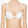 La Perla - Haut de maillot de bain (taille petit) push-up Swim-Essence...
