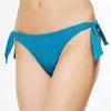 La Perla - Bas de maillot de bain Contemporary turquoise 40
