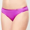La Perla - Bas de maillot Swim-Essence violet 44