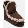 Bottines Mou  MU.FW101001AMO
