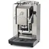 Faber italia pro total inox semi-automatique cafetière 1,3 l