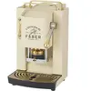 Faber Italia PROSABBASOTT Machine à café à dosettes automatique/manuel...