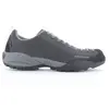 Scarpa Baskets Mojito Gtx