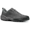 Scarpa Baskets Mojito Gtx