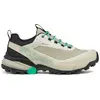 Scarpa Femme Ribelle Cross 2 GTX Chaussures, Fog-Aqua Green, 38