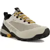 Scarpa - Ribelle Cross 2 GTX - Chaussures randonnée homme Fog Lemon Cu...