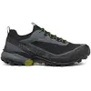 Chaussures Scarpa Ribelle Cross 2 GORE-TEX bleu noir - 43.5