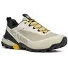 Chaussures Scarpa Ribelle Cross 2 GORE-TEX bleu noir - 44