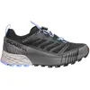 Scarpa - Ribelle Run 2 GTX - Chaussures trail femme Black Lavender - 3...