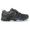 Scarpa - Ribelle Run 2 GTX - Chaussures trail femme Black Lavender - 3...