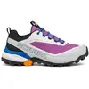 Scarpa Femme Ribelle Cross 2 GTX Chaussures, White-Orchid, 39