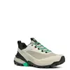 Scarpa - Ribelle Cross 2 GTX - Chaussures randonnée femme Fog Aqua Gre...