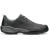 Scarpa Baskets Mojito Gtx