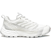 Chaussures Scarpa Ribelle Run LT blanches femme - 39