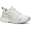 Scarpa Ribelle Run LT - homme - blanc
