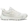 Scarpa Ribelle Run LT Wmn - Chaussures trail femme White White 42