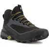 Chaussures de randonnée SCARPA Ribelle Cross 2 Mid GTX (Black Olive) H...