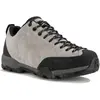 Scarpa Mojito Trail Chaussures de sport femme Gris/argent 41