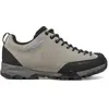 Scarpa Mojito Trail Chaussures de sport femme Gris/argent 37