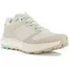 Scarpa Spin Planet Chaussures de sport femme Beige 37.5