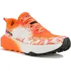 Chaussure de trail SCARPA Golden Gate LT (White Tonic) homme