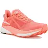 Scarpa Golden Gate 2 ATR Chaussures de sport femme Rose 37