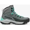 Chaussures mid SCARPA Mustang Trek Gtx - Femme - 39.5
