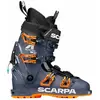 Chaussure de ski de randonnée SCARPA 4-Quattro GT (Titan Orange) Homme