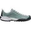 Scarpa - Mojito - Chaussures randonnée homme Cloud Blue - 40