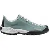 Scarpa - Mojito - Chaussures randonnée homme Cloud Blue - 39.5
