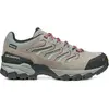 Scarpa Moraine Gore-Tex bleu ciel 38