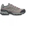 Scarpa Moraine Gore-Tex bleu ciel 40