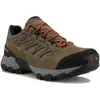 Scarpa Moraine Gore-Tex orange 43,5