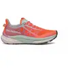 Scarpa Golden Gate 2 ATR - femme - orange