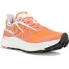Chaussures de trail Scarpa Golden Gate 2 (Orange Fluo Orchid) Femme