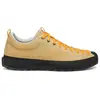 Chaussures SCARPA Mojito Wrap Women Wheat (Beige)