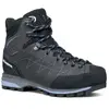 Scarpa - Chaussures de randonnée GORE-TEX - Zodiac Trek GTX Wmn pour F...