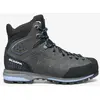 Scarpa - Chaussures de randonnée GORE-TEX - Zodiac Trek GTX Wmn pour F...
