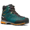 Scarpa - Chaussures de randonnée GORE-TEX - Zodiac Trek GTX pour Homme...