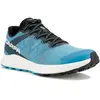 Scarpa - Spin Race - Chaussures de trail taille 43, bleu